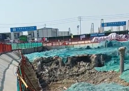 型钢租赁